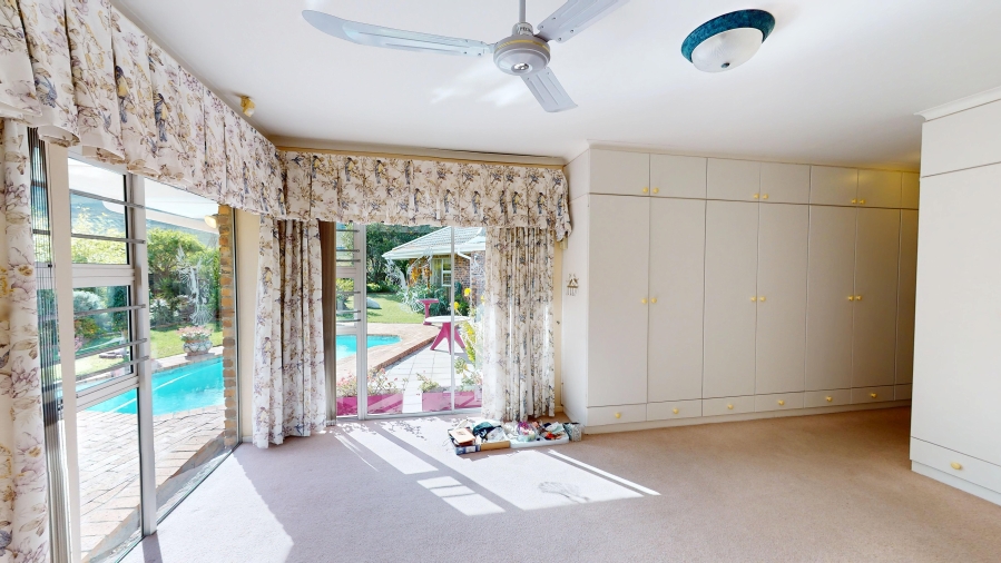 3 Bedroom Property for Sale in Heuningkloof Western Cape